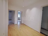 Kej, Stari Grad, Gradske lokacije, Novi Sad | 4zida.rs