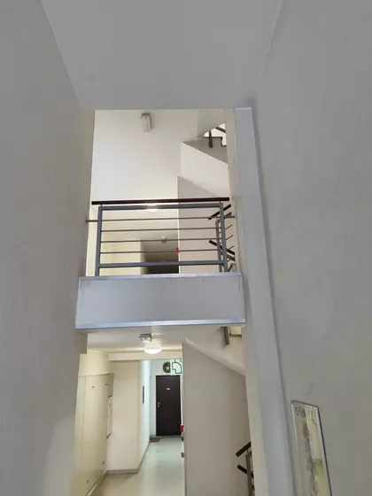 Dubljanska 23 | 4zida.rs