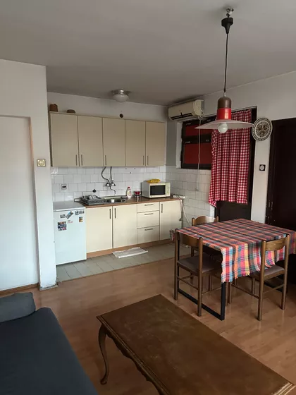 Kralja Petra Prvog | 4zida.rs