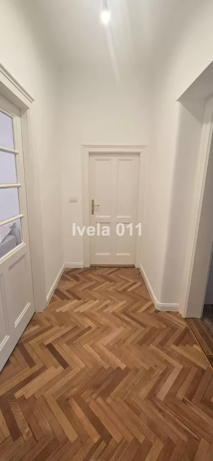 Admirala Geprata | 4zida.rs