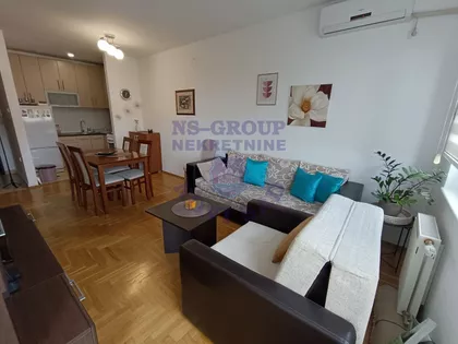 Železnička stanica | 4zida.rs