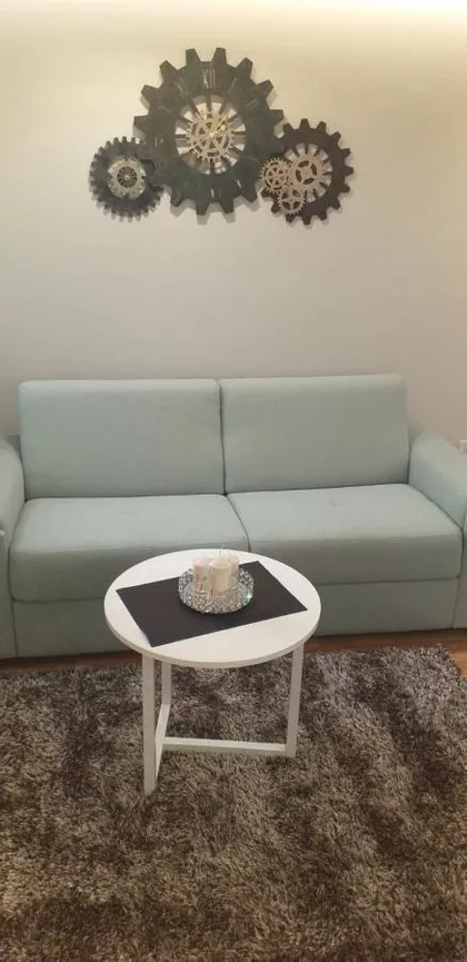 Kičevo | 4zida.rs
