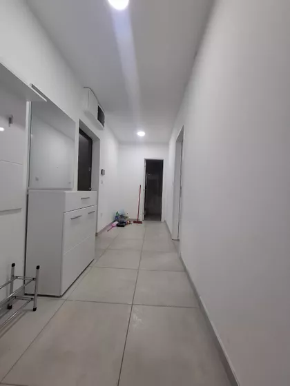 Trg Kosturnica | 4zida.rs