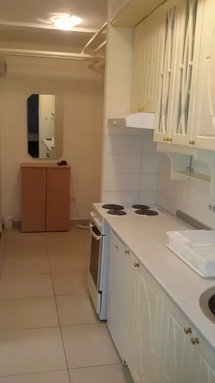 Strumička | 4zida.rs
