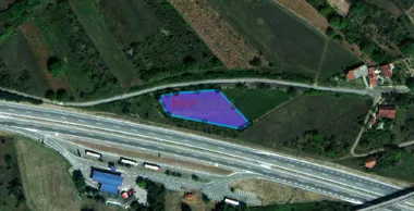 Pantelej