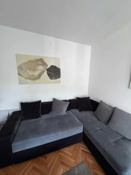 Bulevar Despota Stefana | 4zida.rs