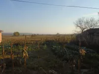 Gradske lokacije, Ćuprija | 4zida.rs