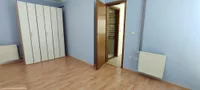 Erdoglija, Gradske lokacije, Kragujevac | 4zida.rs | 4zida.rs