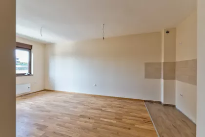 Bregovi | 4zida.rs