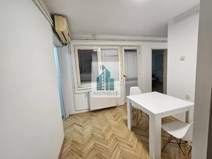 Duvanište | 4zida.rs