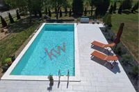Aranđelovac, Gradske lokacije | 4zida.rs | 4zida.rs