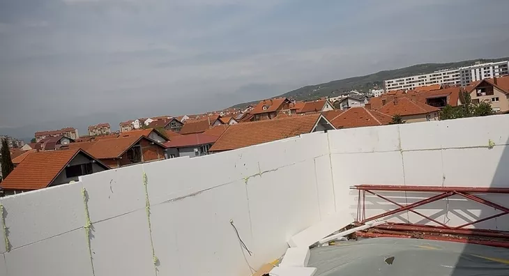 Šestosoban stan | 4zida