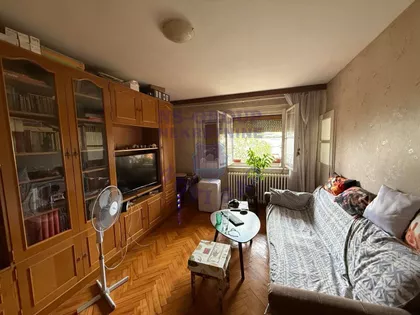 Stara Detelinara | 4zida.rs