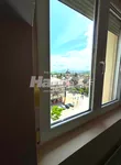 Kragujevac, Gradske lokacije, Centar | 4zida.rs | 4zida.rs