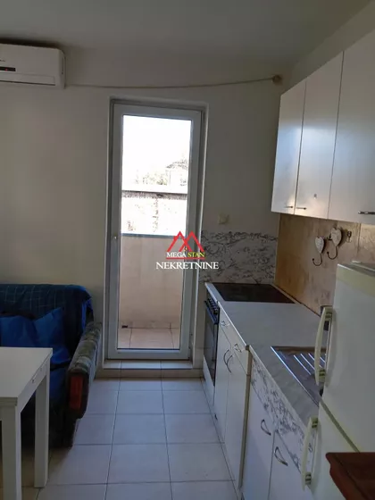 Vojvode Šupljikca | 4zida.rs