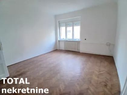 Novi Sad - Centar | 4zida.rs