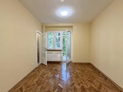 Cetinjska | 4zida.rs