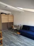 Beograd, Zemun opština, Pregrevica | 4zida.rs | 4zida.rs
