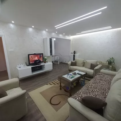 Ratnih vojnih invalida | 4zida.rs