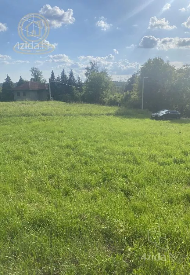 Plac | 4zida