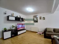 Trnava, Gradske lokacije, Jagodina | 4zida.rs | 4zida.rs