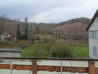 Popovica | 4zida.rs
