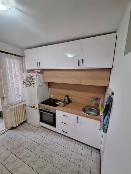 Detelinara | 4zida.rs