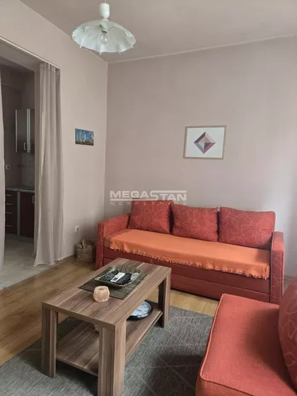 Mileševska | 4zida.rs