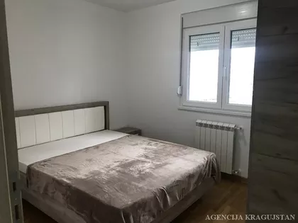 Centar | 4zida.rs