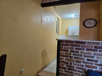 Bulevar Cara Lazara | 4zida.rs