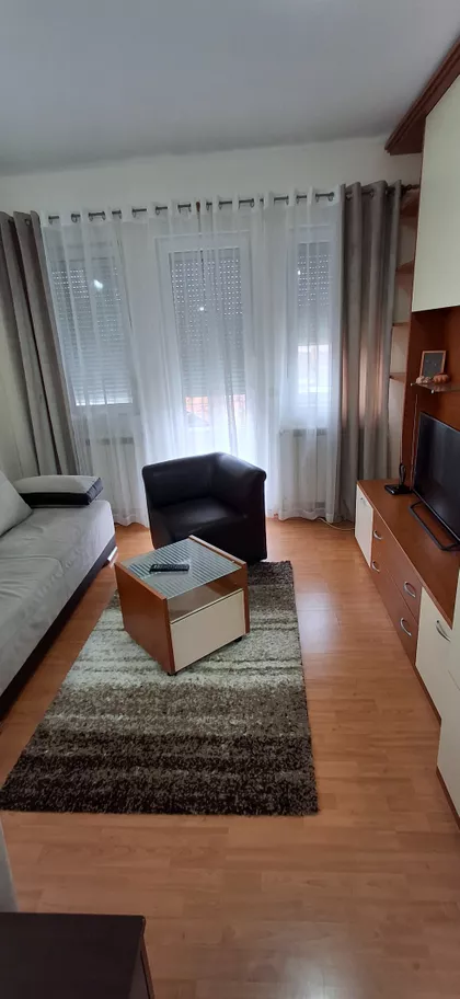 Luja Pastera 24 | 4zida.rs