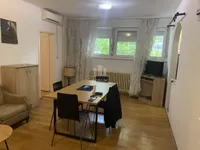Liman 3, Liman, Gradske lokacije, Novi Sad | 4zida.rs