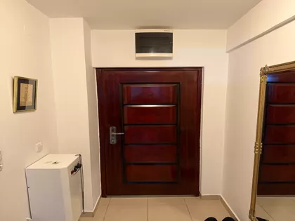 Šejkina 50D | 4zida.rs