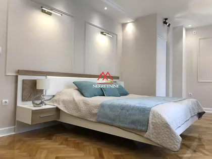 Miše Dimitrijevića | 4zida.rs