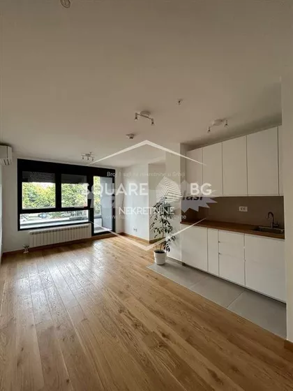 Vojvode Stepe | 4zida.rs