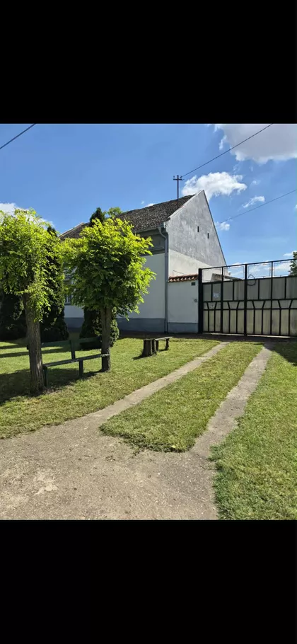 Dalmatinska | 4zida.rs