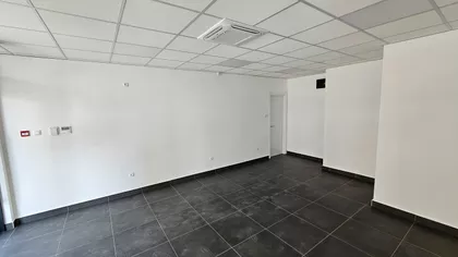 Matije Gupca 99 | 4zida.rs