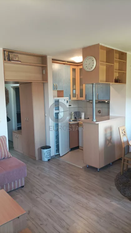 17. Oktobra | 4zida.rs