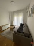 Grbavica, Gradske lokacije, Novi Sad | 4zida.rs | 4zida.rs