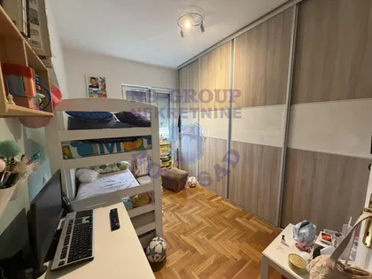 Bulevar Evrope | 4zida.rs