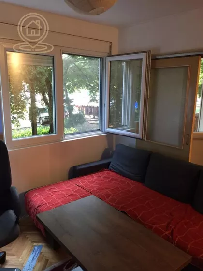 Trg Svetog Save | 4zida.rs