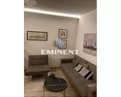 Vojvode Bogdana | 4zida.rs