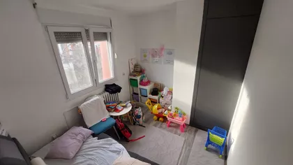 Novo Naselje | 4zida.rs