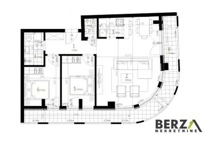 Petrovaradin | 4zida.rs