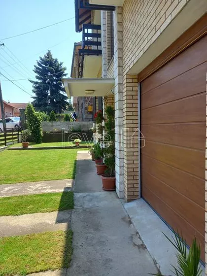 Bukovac | 4zida.rs