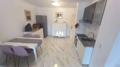 Bulevar Arsenija Čarnojevića | 4zida.rs