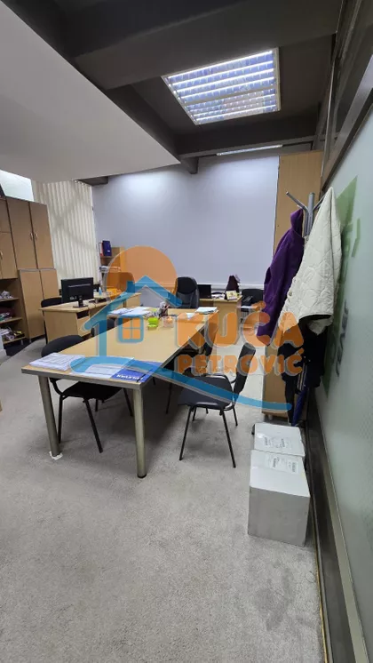 Bulevar Nemanjića | 4zida.rs