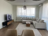 Beograd, Savski Venac, Beograd na vodi | 4zida.rs | 4zida.rs