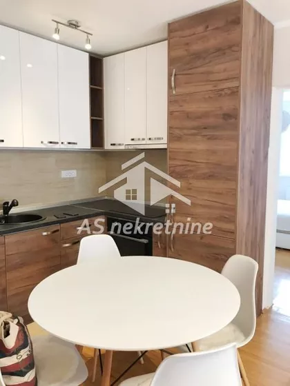 Dedinje | 4zida.rs