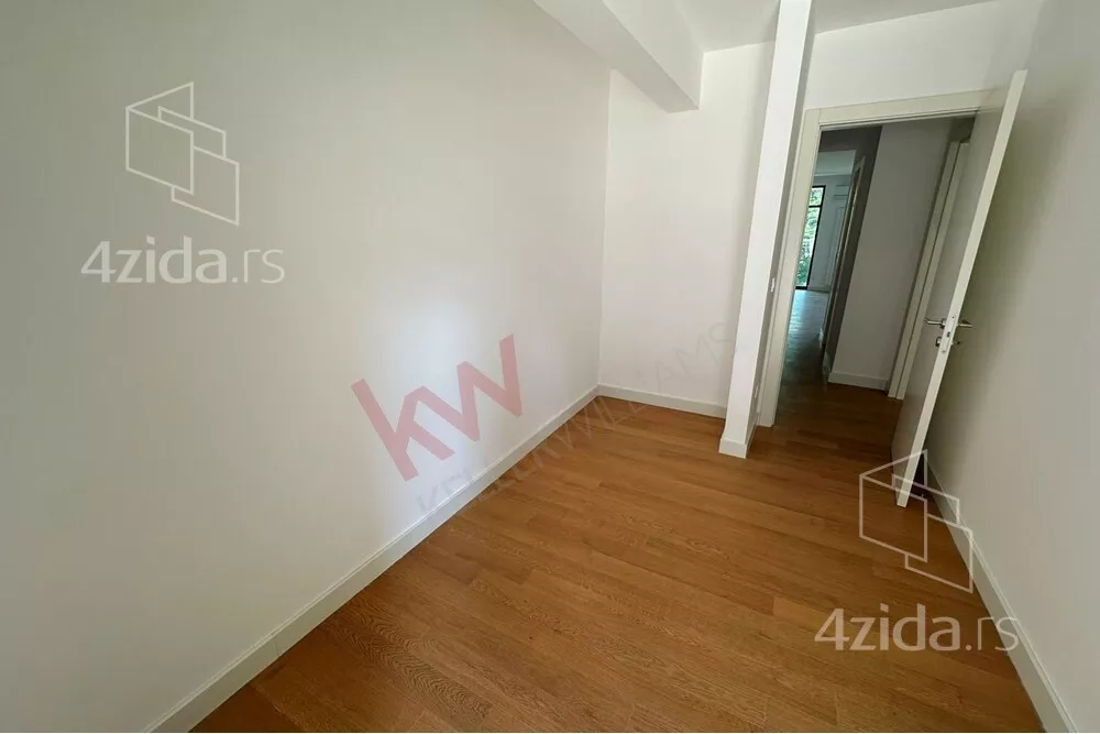 Kancelarija | 4zida